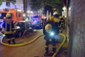 Feuer 2 Y Koeln Neustadt Sued Darmstaedterstr P224